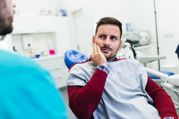 Best Periodontal (Gum) Disease Treatment  in Lewisburg, PA