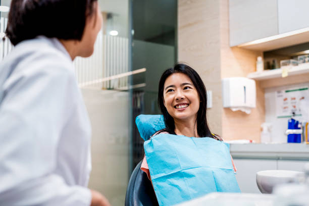 Reliable Lewisburg, PA Holistic Dental Care Services Solutions