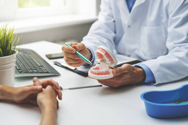 Best Dental Exams and Cleanings  in Lewisburg, PA