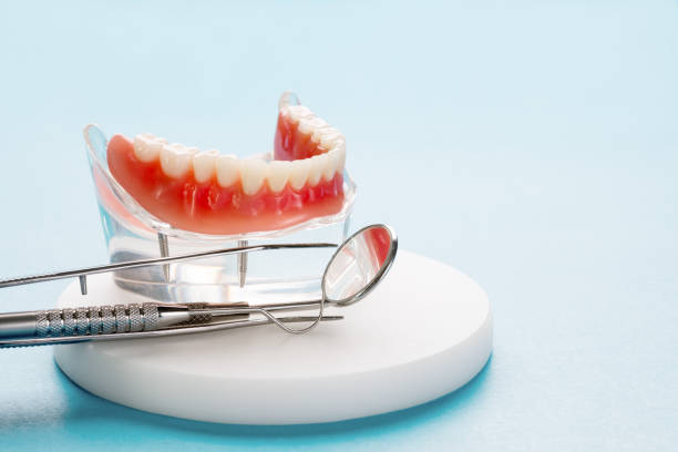 Best Dentures (Full and Partial)  in Lewisburg, PA