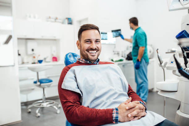 Best Invisalign and Clear Aligners  in Lewisburg, PA