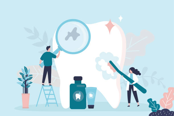 Best Cosmetic Dentistry  in Lewisburg, PA