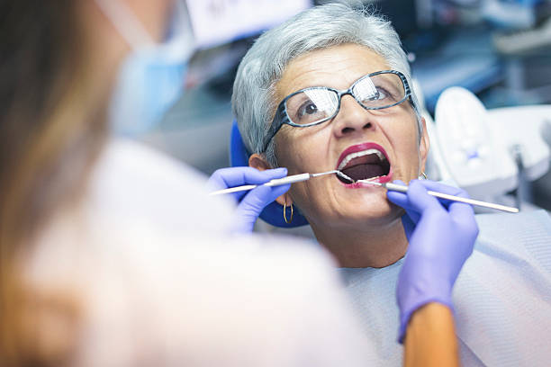 Best Wisdom Tooth Removal  in Lewisburg, PA