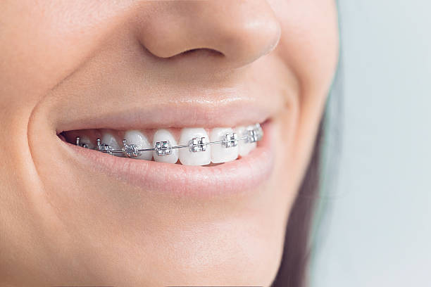 Best Sedation Dentistry  in Lewisburg, PA
