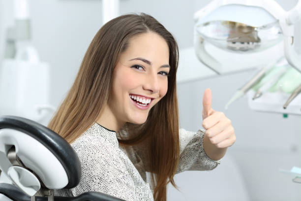 Best Veneers and Lumineers  in Lewisburg, PA